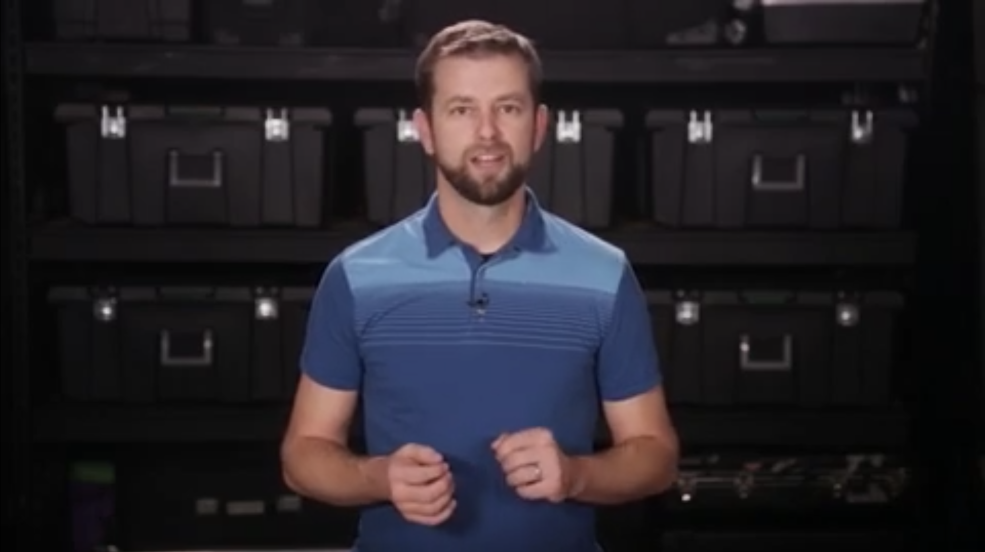 Goals of Artistic Color Correction Image