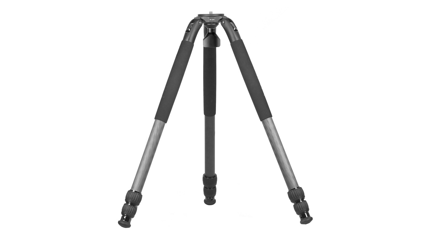 SUSR-3203