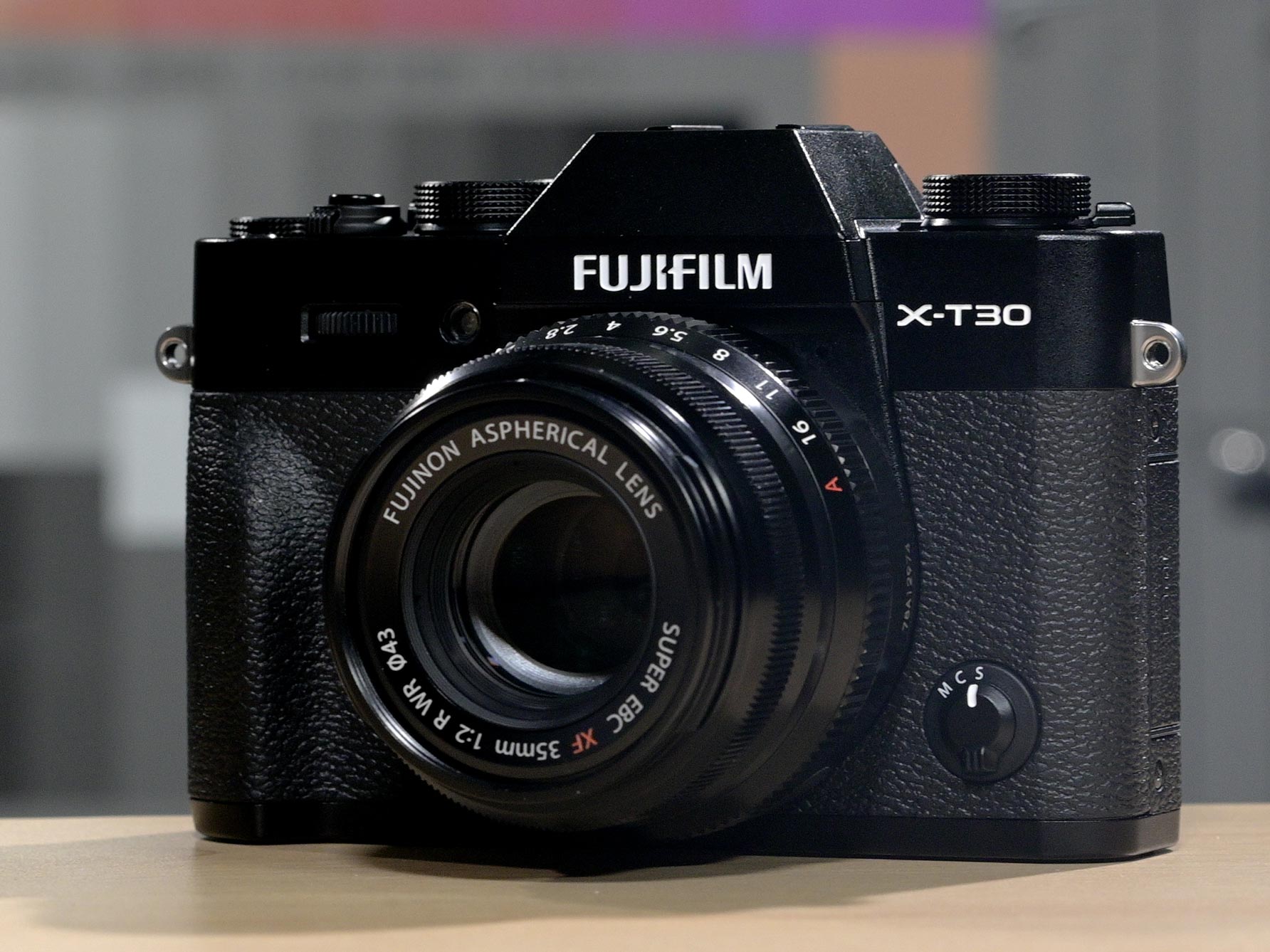 Flash Fuji Xt30 FUJIFILM X T30 II KIETFH Flash Fuji Xt30 FUJIFILM X T30 II KIETFH