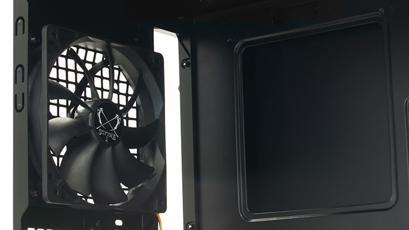 Three tips to better your computer's performance in post-production ...