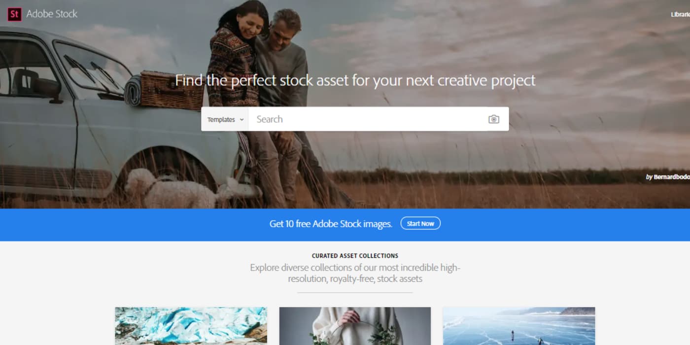 Adobe Stock