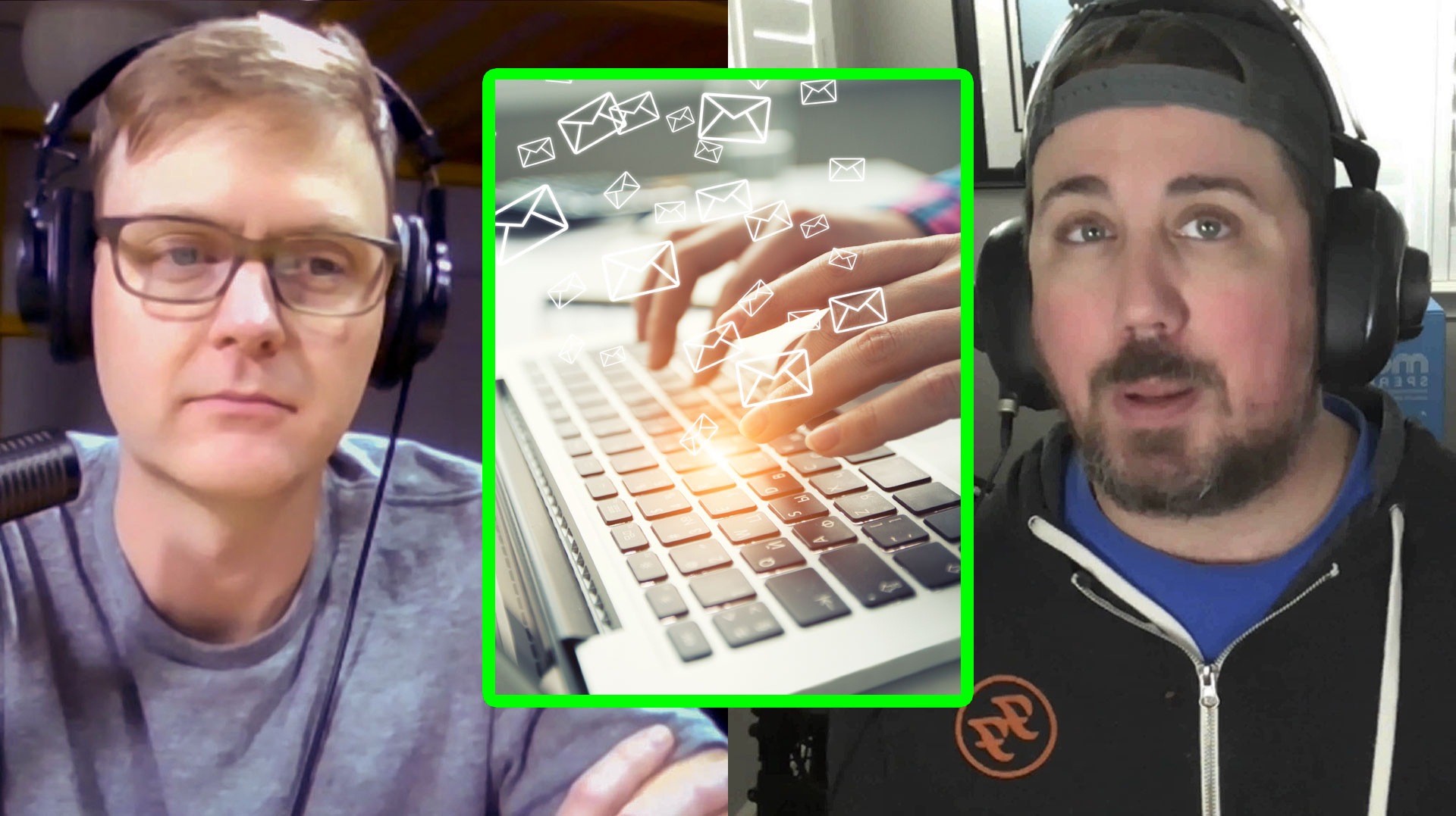 How to promote your livestream - Videomaker