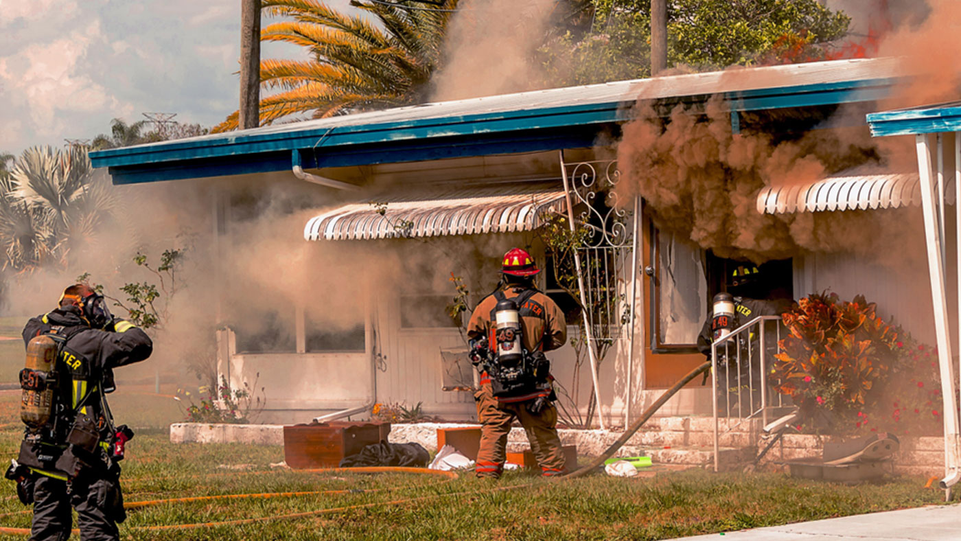 Production insurance for video, film and photography Videomaker