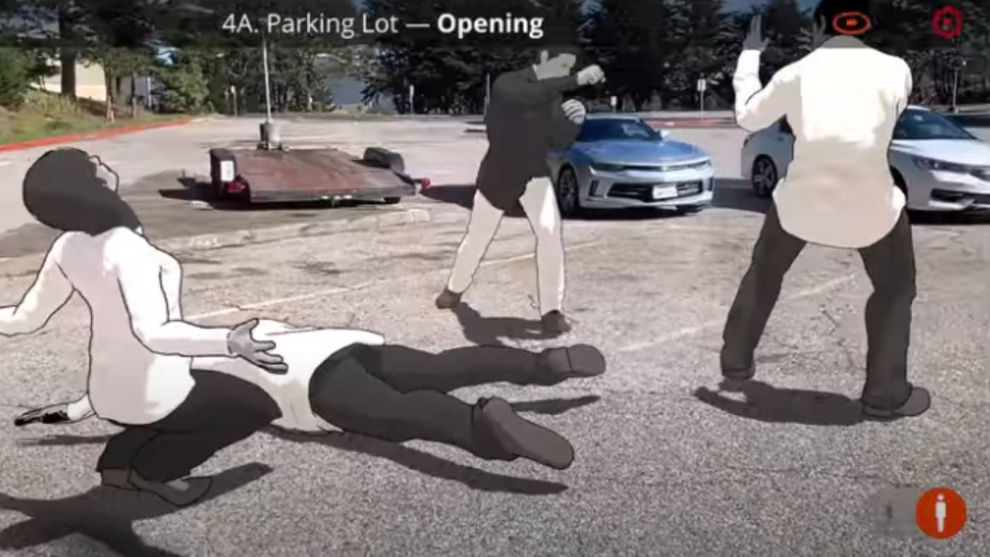 Image courtesy: Previs Pro