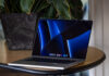Is the new Apple MacBook Pro M1 Max good enough?