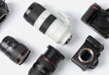 Lensrentals now lets you buy used camera gear after renting Lensrentals featured image