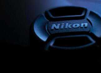 Nikon has filed patents for two new, fast f/1.2 zoom lenses Nikon files patents for two fast f/1.2 zoom lens featured image