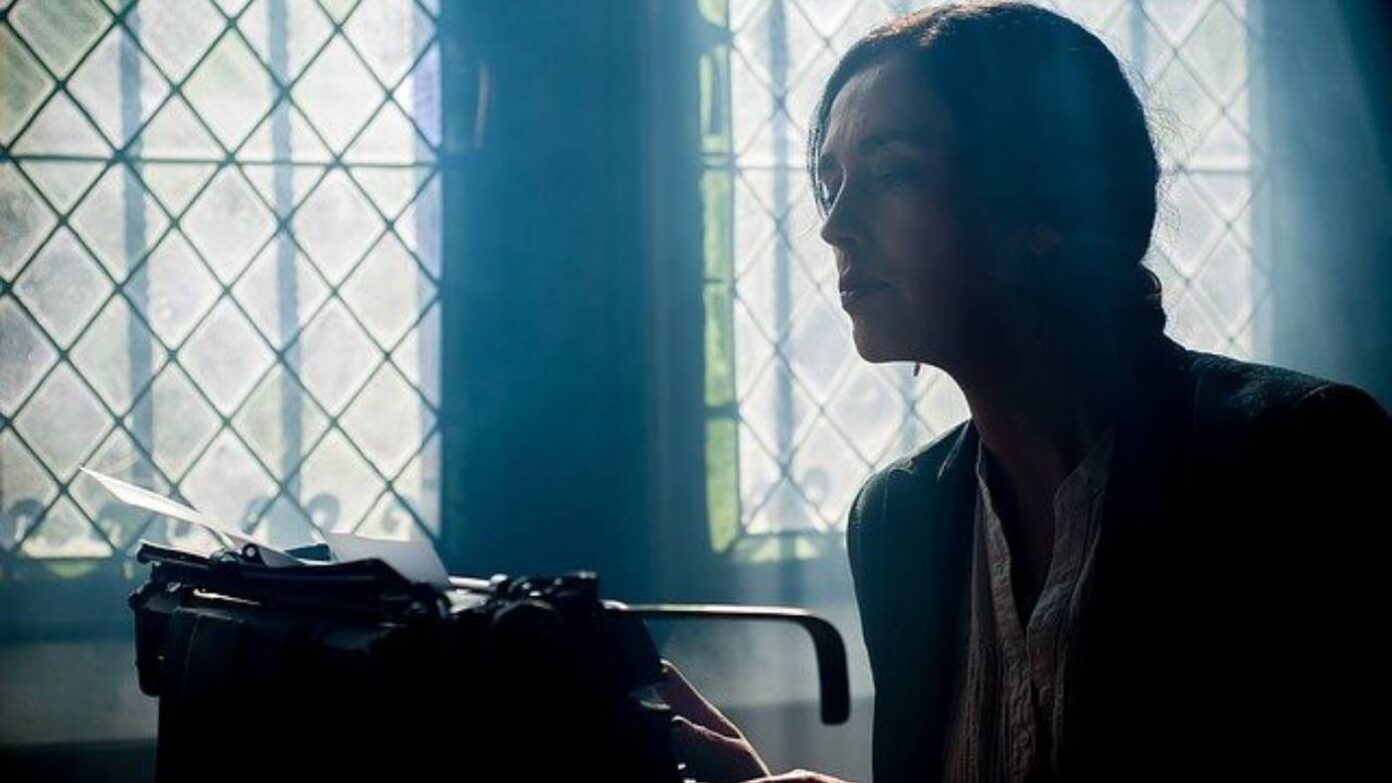 Everything you need to know about screenwriting jobs Videomaker