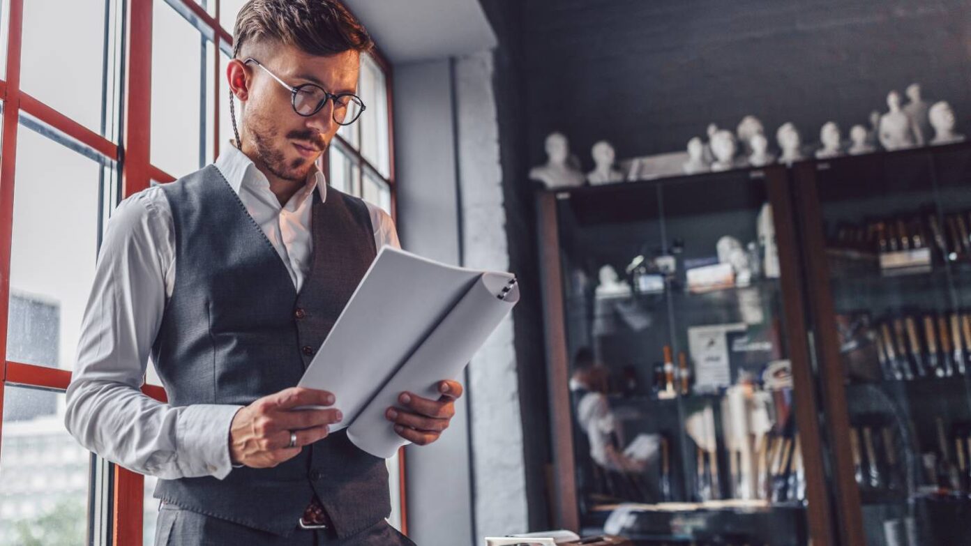 Screenplay vs. script: What’s the difference? - Videomaker