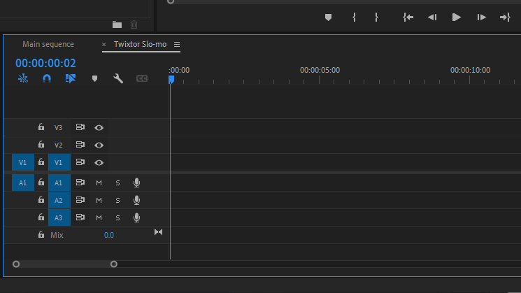 how-to-use-twixtor-to-slow-down-your-footage-videomaker