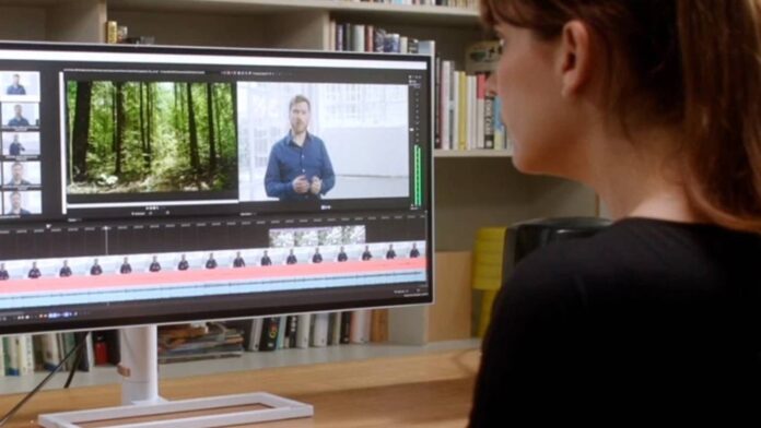 Six reasons to care about the latest VEGAS Pro 19 update Six reasons to care about the latest VEGAS Pro 19 update