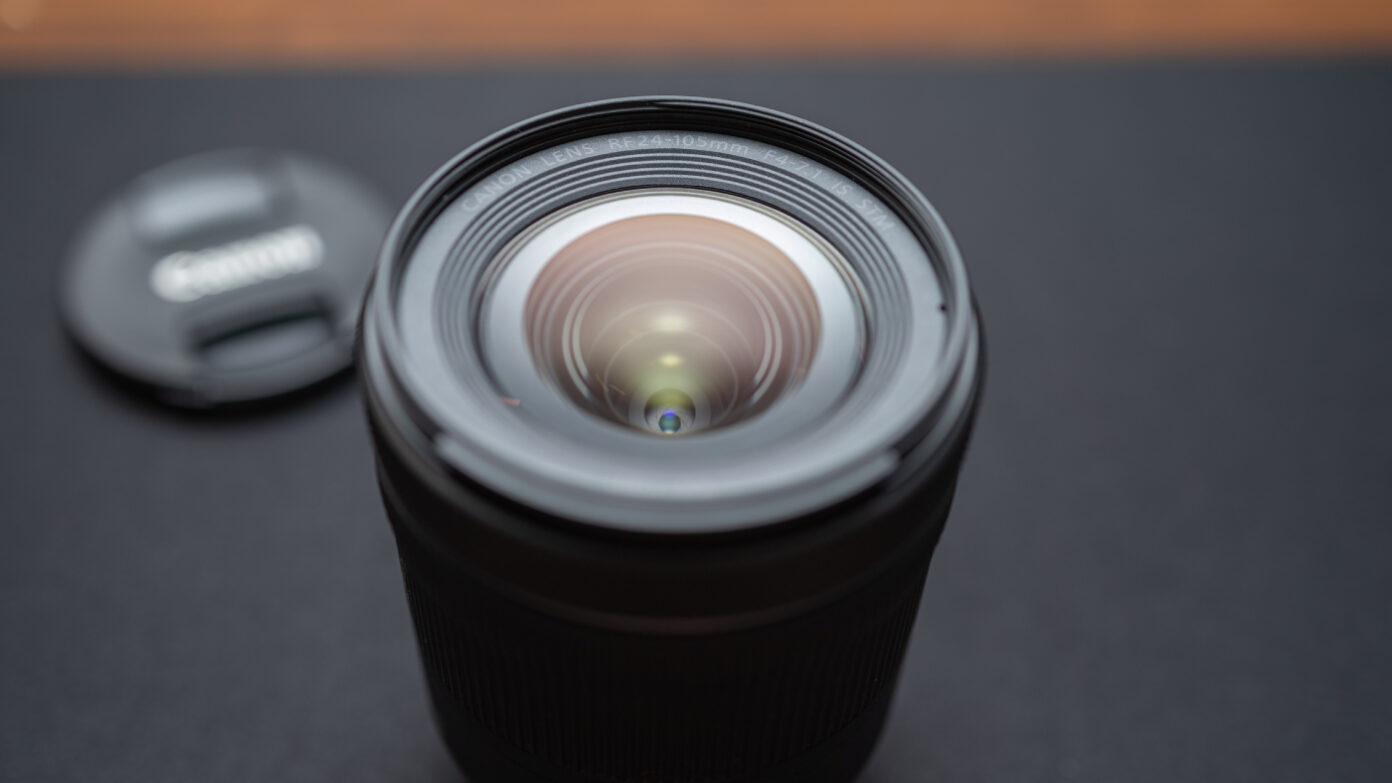 Viltrox claims Canon told it to stop selling RF mount lenses - Videomaker
