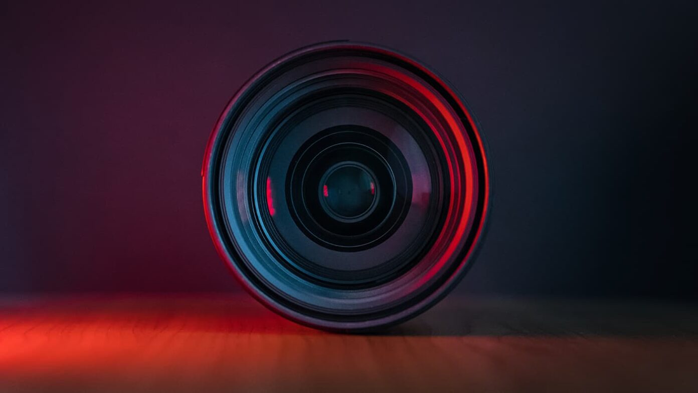 Sony faces class-action lawsuit involving its lenses - Videomaker