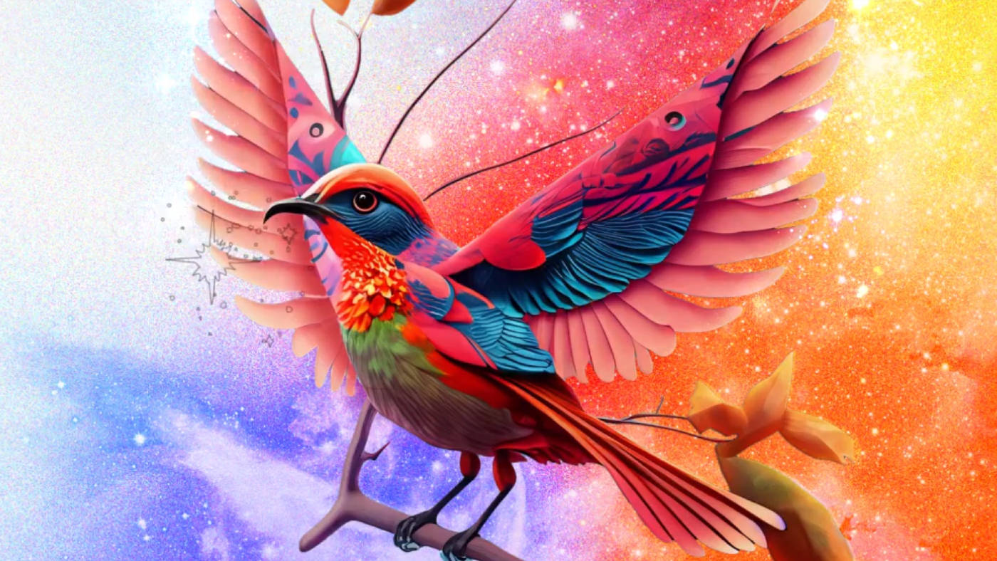 Adobe unveils its Firefly family of generative AI - Videomaker