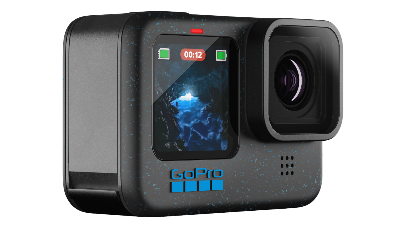 Action Cam Accessories Buyer's Guide - Videomaker