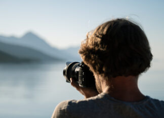 Back to the basics Back to the basics