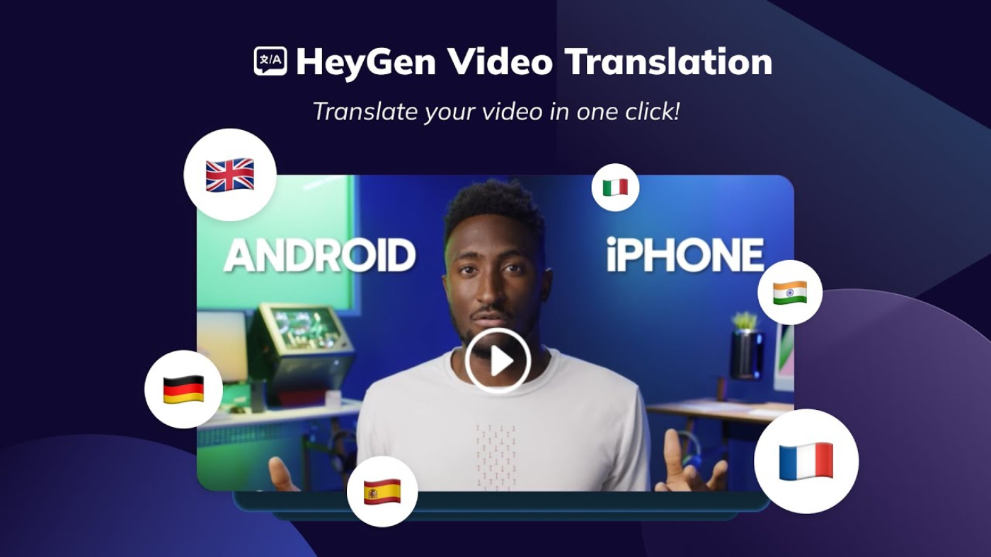 HeyGen