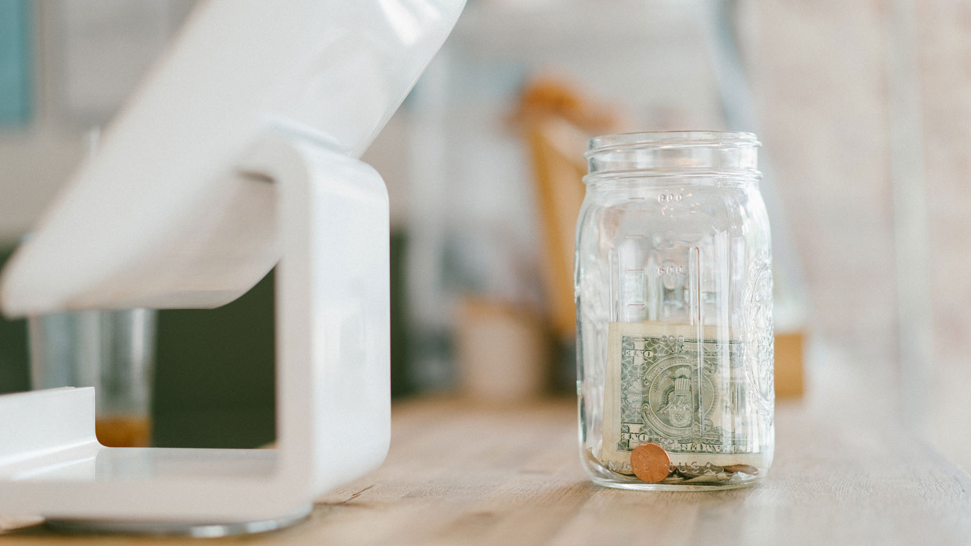 How to Acquire Capital for Your Video Project or Business Videomaker