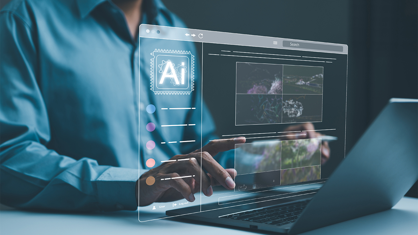 AI tools