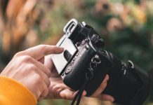 A guide to ProRes and ProRes RAW ProRes, ProRes RAW featured image