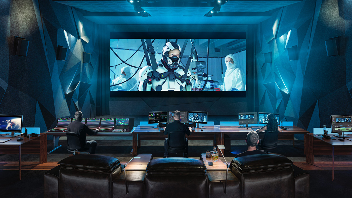 Blackmagic Design unveils DaVinci Resolve 20 - Videomaker