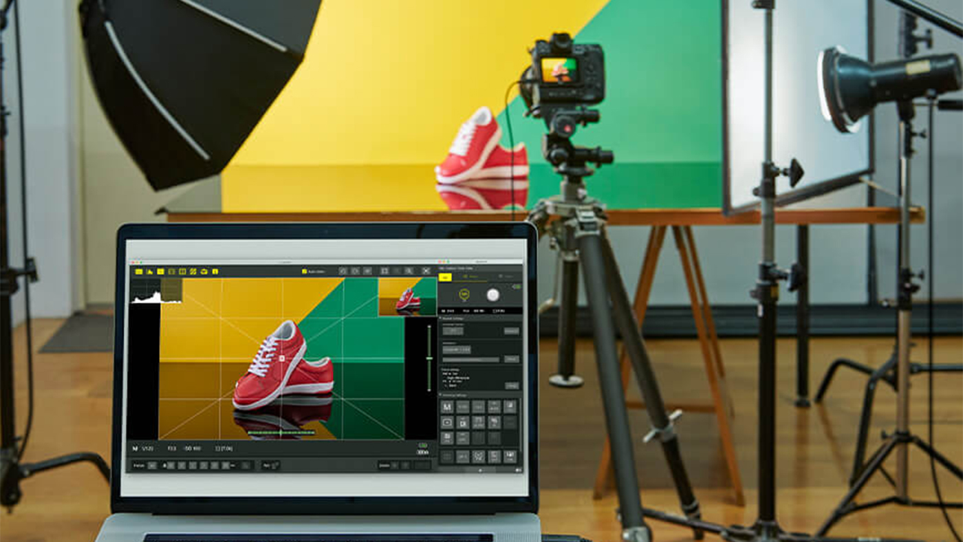 Nx tether download (89) foto