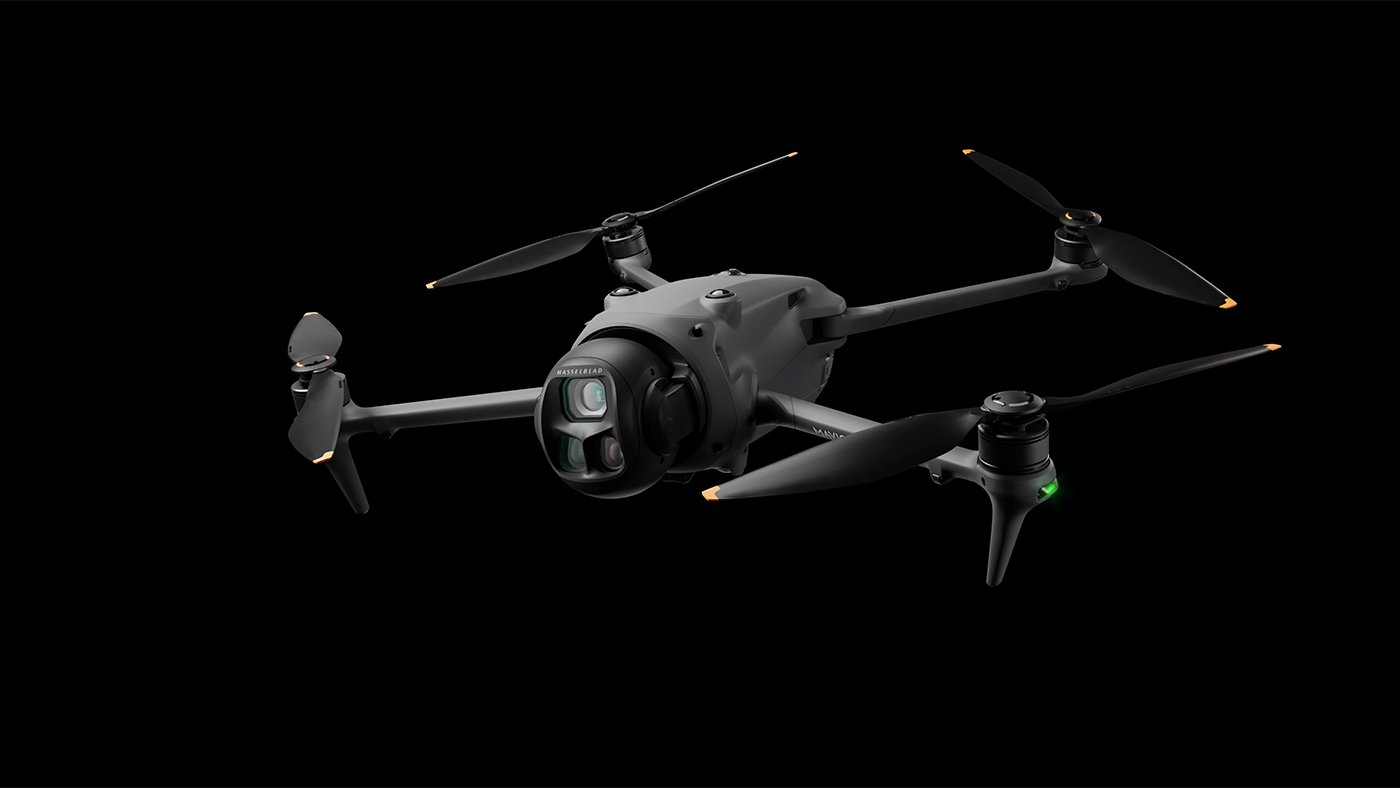 航空機・ヘリコプター DJI Mavic Pro DJI Mavic 4 Pro（DJI RC 2付属） ドローン、ヘリ、航空機 - 最安値