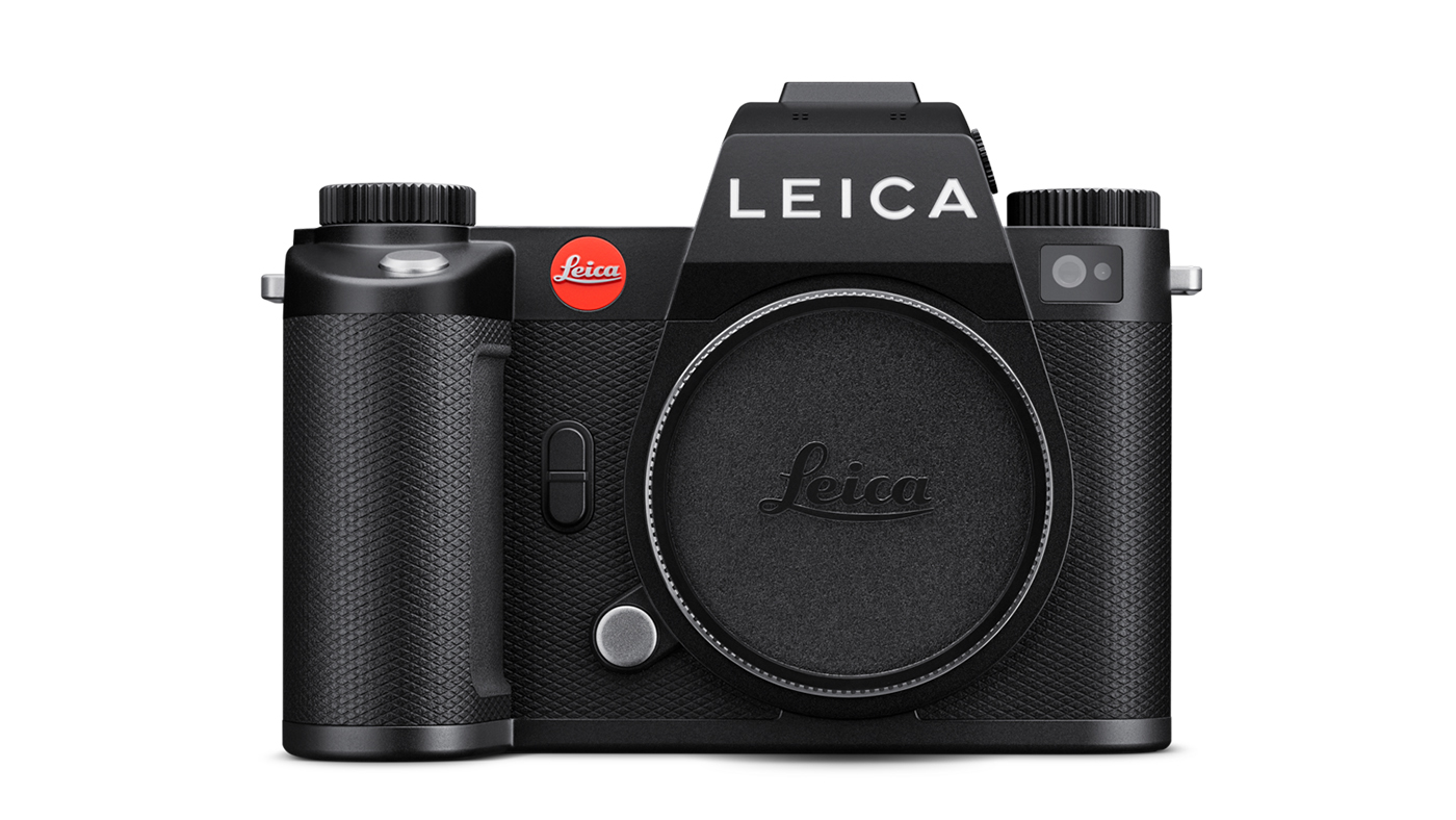 【動作確認済】Leica ライカ C3 中古】Leica ライカ C3 コンパクトフィルムカメラ | 中古カメラ