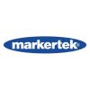 Markertek