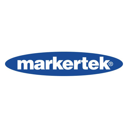 Markertek