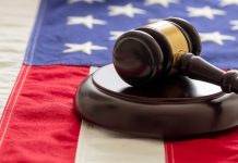 U.S. Judge rules that training AI on copyrighted material is fair use featured image