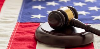 U.S. Judge rules that training AI on copyrighted material is fair use featured image