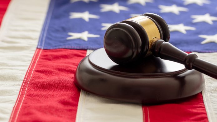 U.S. Judge rules that training AI on copyrighted material is fair use featured image
