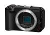 Canon EOS R50 V