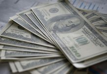 Camera prices could rise again as Trump hits Japan and South Korea with new 25% tariff featured image