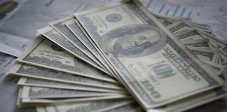 Camera prices could rise again as Trump hits Japan and South Korea with new 25% tariff featured image