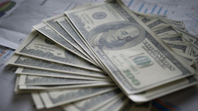 Camera prices could rise again as Trump hits Japan and South Korea with new 25% tariff featured image