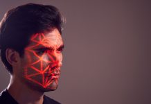 Denmark wants to make it illegal to share deepfakes featured image