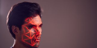 Denmark wants to make it illegal to share deepfakes featured image