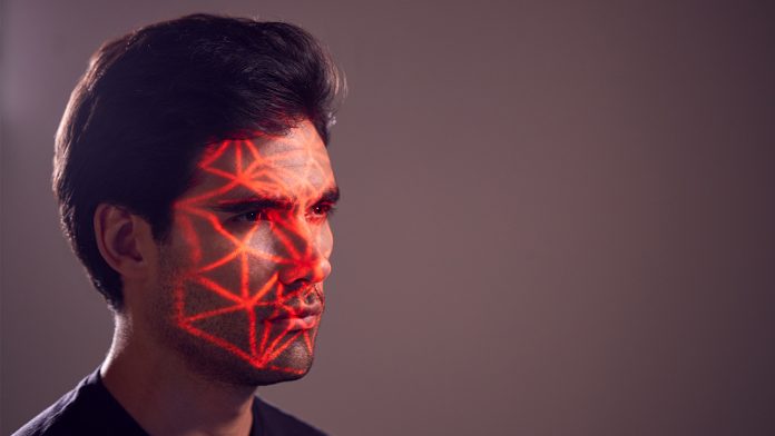 Denmark wants to make it illegal to share deepfakes featured image