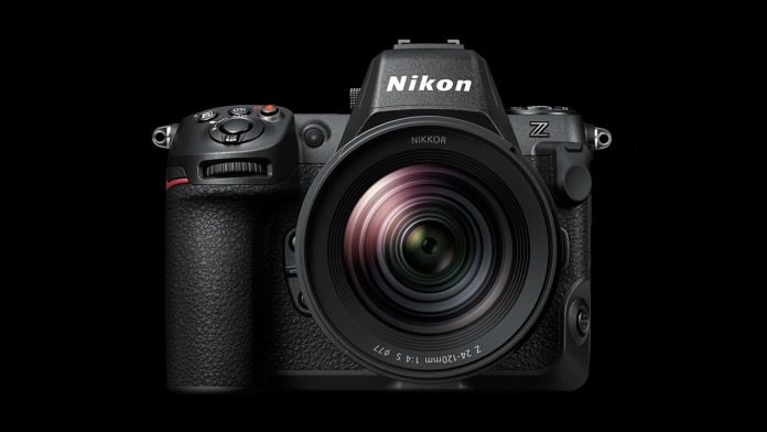 【動作確認ＯＫ】Nikon　F80 動作確認OK】Nikon F80 Nikon F80 フィルム一眼レフの使い方