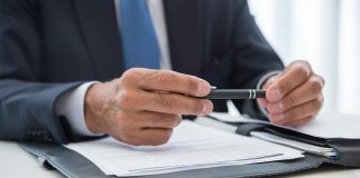 Trump announces “largest trade deal in history” with Japan featured image