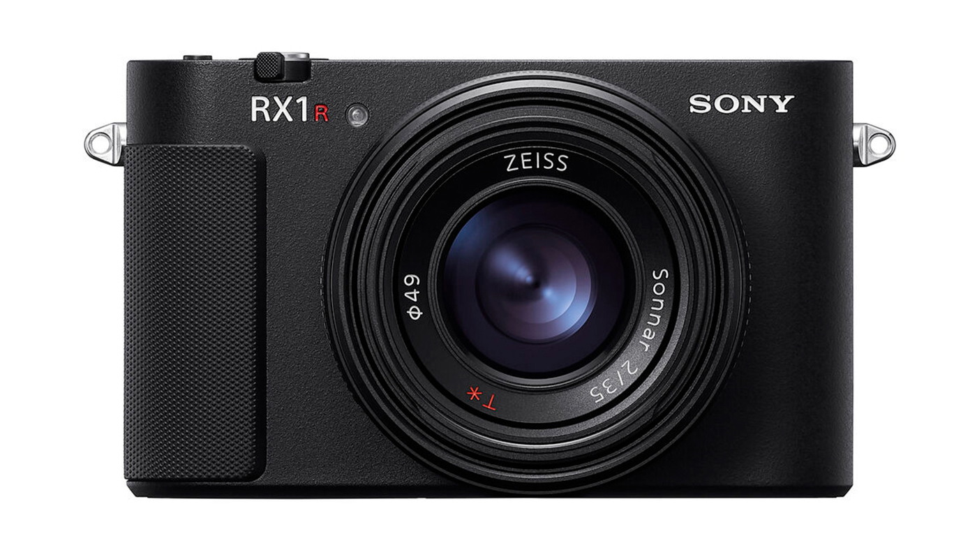 Sony RX1R III pre-order demand outstrips supply in Japan - Videomaker