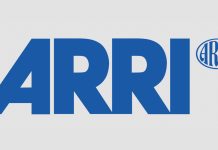 ARRI logo