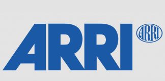 ARRI logo
