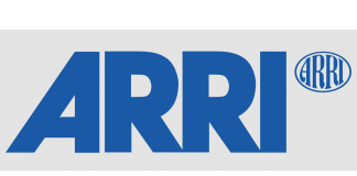 ARRI logo