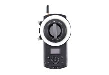 DJI Focus