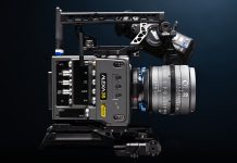 ARRI Alexa 35 Xtreme