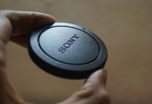 Sony
