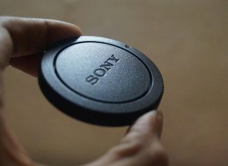 Sony